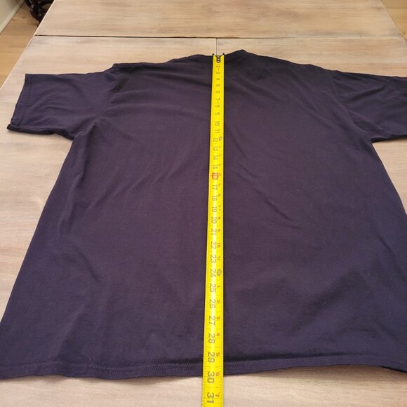 Nintendo IT'S ON LIKE DONKEY KONG T-Shirt Licensed & Official Sz 2XL - Picture 6 of 7